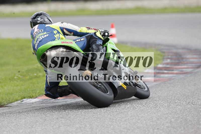 Archiv-2025/39 03.08.2025 TIMMOT ADR/Gruppe A/123